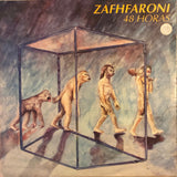 Zafhfaroni – 48 Horas