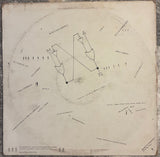 Miguel Noya - Gran Sabana