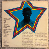 Niño Rivera – Niño Rivera Y Su Conjunto