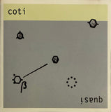 Coti - Quasi