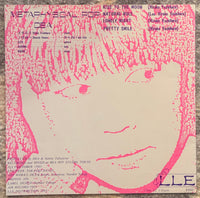 Dea – Metaphysical Pop
