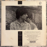 Nando Carneiro ‎– Mantra Brasil