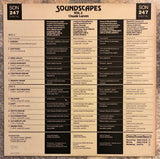 Claude Larson – Soundscapes Vol.2