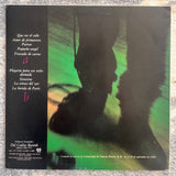 Spinetta – Exactas