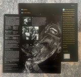 Not Drowning, Waving And The Musicians Of Rabaul, Papua New Guinea Featuring Telek ‎– Tabaran