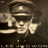 Lee Joo Won = 이주원 – For Our Love Sake