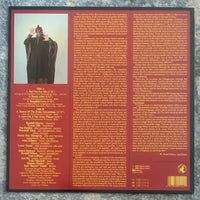 Sun Ra Arkestra – Hours After