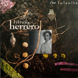 Liliana Herrero – Esa Fulanita