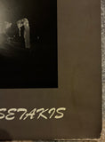 Dimitris Petsetakis – Missing Links