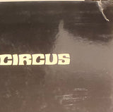 Midnight Circus – S.T.