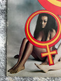 TNT Boys – Sex Symbols