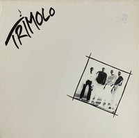 Trimolo – S.T.