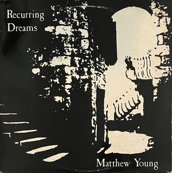 Matthew Young – Recurring Dreams