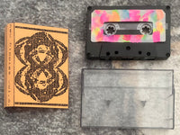 Various – New Hippies Volume 6