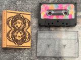 Various – New Hippies Volume 6