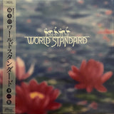 World Standard - S.T.