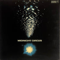 Midnight Circus – S.T.