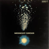 Midnight Circus – S.T.