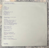 Svend Undseth – Grenseland