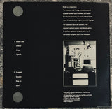 Soft Verdict – For Amusement Only