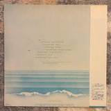 Suzanne Ciani – Seven Waves