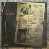 Caribbean Sextet – Caribbean News