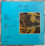 Fé de Sábio ‎– S.T.