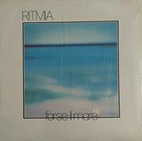 Ritmia – Forse Il Mare