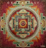 Ceccarelli – S.T.