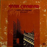Ryan Cayabyab – Roots To Routes (Pinoy Jazz II)