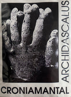 Croniamantal – Archidascalus