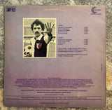 Jaime Roos – Mediocampo