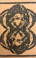 Various – New Hippies Volume 6