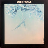 Lost Peace – S.T.