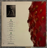 Shuki & Dorit - Strawberries