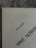Hiroshi Yoshimura = 吉村弘 – Music For Nine Post Cards