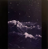 Vía Láctea - 1977-1997