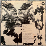 Takumi = 多加美 – ー天使行ーY. De Noir Ⅱ