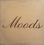 Moods – S.T.