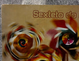 Sexteto Do Beco ‎– S.T