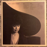 Kei McNamara – Fairy Land