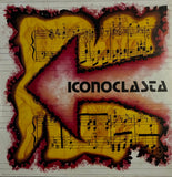 Iconoclasta – S.T.