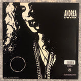 Andrea Dutra – S.T.