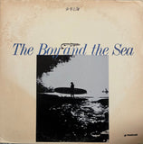 Fukuo Hamasaka = 浜坂福夫 - The Boy and the Sea