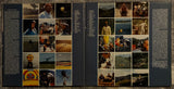 Randy Walters ‎– Desde El Mar De Las Alturas