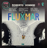 Roberto Donnini ‎– Fluxmar