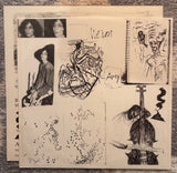 Amy Sheffer – We'um