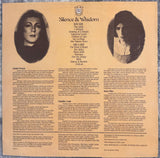 Deux Filles – Silence & Wisdom