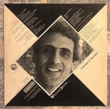 William Senna – O Homem Do Madeiro