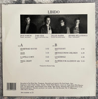 Libido - S.T.